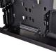 Obudowa Lian Li PC-O5 (PC-O5X) 5