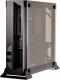 Obudowa Lian Li PC-O5 (PC-O5X) 6