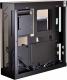 Obudowa Lian Li PC-O5 (PC-O5X) 7