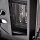 Obudowa Lian Li PC-O5 (PC-O5X) 9