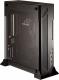 Obudowa Lian Li PC-O5S Czarny (PC-O5SX) 1