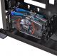 Obudowa Lian Li PC-O5S Czarny (PC-O5SX) 11
