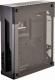 Obudowa Lian Li PC-O5S Czarny (PC-O5SX) 3