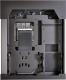 Obudowa Lian Li PC-O5S Czarny (PC-O5SX) 4