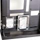 Obudowa Lian Li PC-O5S Czarny (PC-O5SX) 8