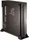 Obudowa Lian Li PC-O6S (PC-O6SX) 1