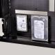 Obudowa Lian Li PC-O6S (PC-O6SX) 11