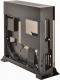 Obudowa Lian Li PC-O6S (PC-O6SX) 12