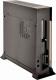 Obudowa Lian Li PC-O6S (PC-O6SX) 13