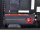 Obudowa Lian Li PC-O6S (PC-O6SX) 5