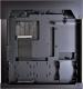 Obudowa Lian Li PC-O6S (PC-O6SX) 6