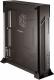 Obudowa Lian Li PC-O7S (PC-O7SX) 1
