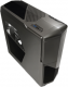 Obudowa Nzxt Phantom 630 (CA-P630W-G1) 1