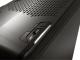 Obudowa Nzxt Phantom 630 (CA-P630W-G1) 10