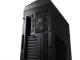 Obudowa Nzxt Phantom 630 (CA-P630W-G1) 11