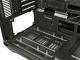 Obudowa Nzxt Phantom 630 (CA-P630W-G1) 16
