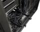 Obudowa Nzxt Phantom 630 (CA-P630W-G1) 18