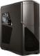 Obudowa Nzxt Phantom 630 (CA-P630W-G1) 2