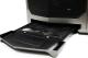 Obudowa Nzxt Phantom 630 (CA-P630W-G1) 3