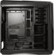 Obudowa Nzxt Phantom 630 (CA-P630W-G1) 4