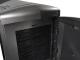 Obudowa Nzxt Phantom 630 (CA-P630W-G1) 6