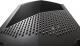Obudowa Nzxt Phantom 630 (CA-P630W-G1) 8