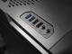 Obudowa Nzxt Phantom 630 (CA-P630W-G1) 9