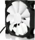 Wentylator Phanteks PH-F140SP LED Red (PH-F140SP_BK_RLED) 1