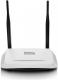 Router Netis WF2419I 1