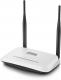 Router Netis WF2419I 2