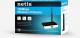 Router Netis WF2411i 2