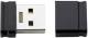 Pendrive Intenso Micro Line, 8 GB  (3500460) 1