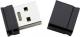 Pendrive Intenso Micro Line, 8 GB  (3500460) 1