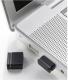 Pendrive Intenso Micro Line, 8 GB  (3500460) 2