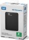 Dysk zewnętrzny SSD WD 2TB Czarny (WDBHDW0020BBK-EESN) 3