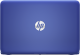 Laptop HP Stream 13-c000nw (K4E69EA) 1
