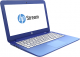 Laptop HP Stream 13-c000nw (K4E69EA) 2