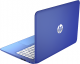 Laptop HP Stream 13-c000nw (K4E69EA) 3