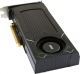 Karta graficzna MSI GeForce GTX 960 2GB GDDR5 (128 bit) DVI, HDMI, 3x DP (GTX 960 2GD5) 1