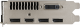 Karta graficzna MSI GeForce GTX 960 2GB GDDR5 (128 bit) DVI, HDMI, 3x DP (GTX 960 2GD5) 4