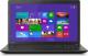 Laptop Toshiba Satellite C75D-B7260 1
