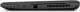 Laptop Toshiba Satellite C75D-B7260 10