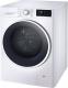 Pralka LG F12U2TDN0 2