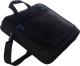 Torba Targus Prospect 17.3" (TBT258EU) 2