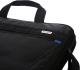 Torba Targus Prospect 17.3" (TBT258EU) 5