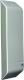 Antena RTV One For All SV 9450 1