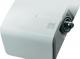 Antena RTV One For All SV 9450 2