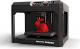 Drukarka 3D Makerbot Replicator 5th Gen (MP05825) 1
