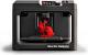 Drukarka 3D Makerbot Replicator 5th Gen (MP05825) 6
