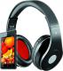 Słuchawki Rebeltec AudioFeel 2 (RBLSLU00014) 1